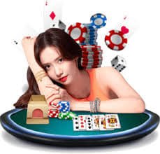 Pengalaman bermain instantoto sportsbook dan live casino di Indonesia dengan akses mobile cepat