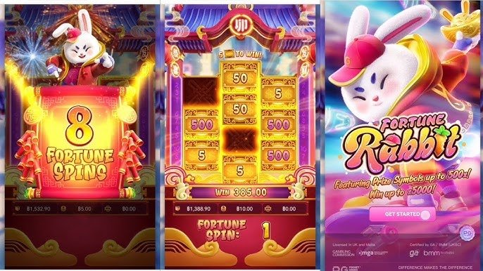 Ilustrasi proses penarikan dana cepat dan aman di aplikasi instantoto