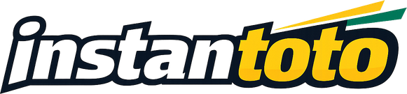 Logo instantoto